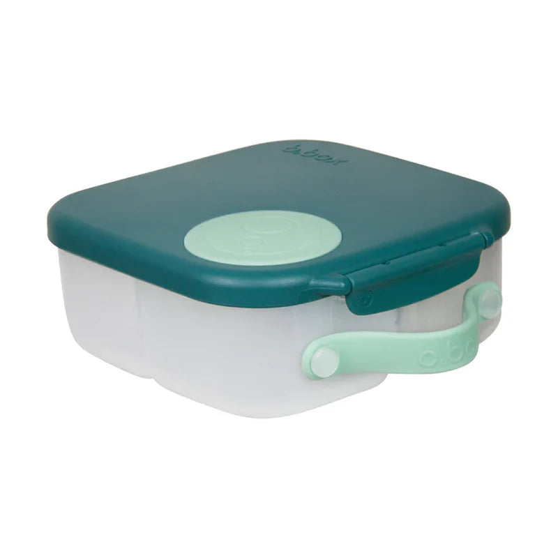 b.box Mini Lunchbox 1L - Forest