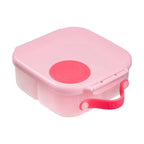 Bbox Mini Lunchbox 1L - Flamingo