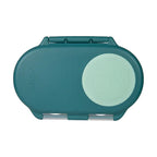 b.box Snackbox - Forest