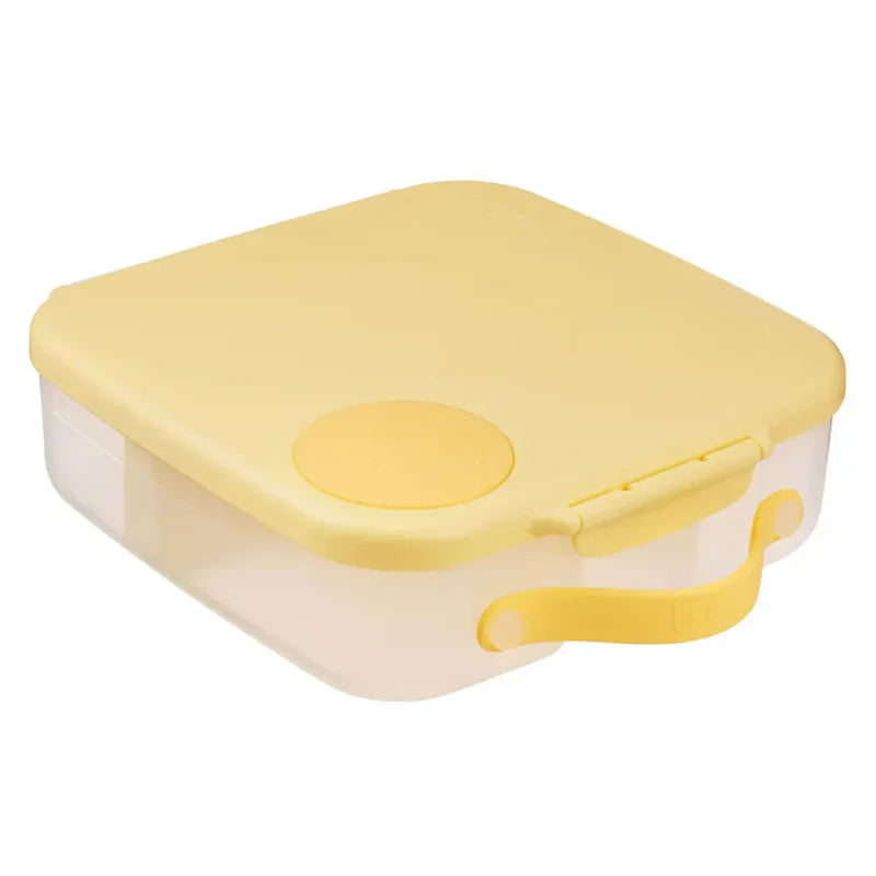 b.box Mini Lunchbox 1L - Lemon