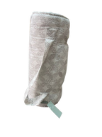 Tapis de sieste Mi-lune