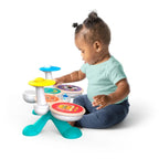 HAPE - Together in Tune Drums - Connected Magic Touch Drum Set