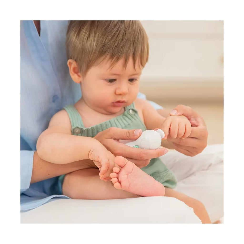 Baby nail trimmer – Miniland