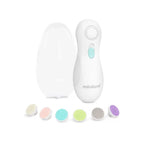 Baby nail trimmer – Miniland