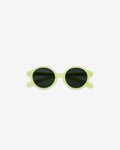 Izipizi Lunettes de soleil - Green Apple