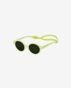 Izipizi Lunettes de soleil - Green Apple