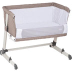 Cododo TOGETHER BEIGE