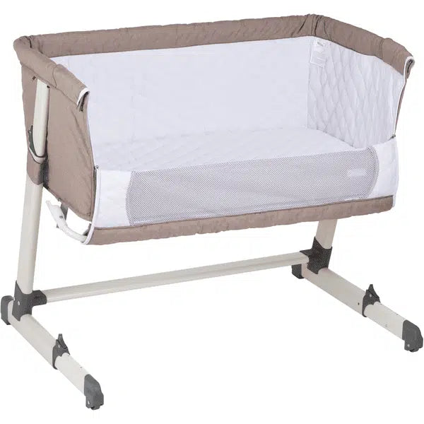 Cododo TOGETHER BEIGE