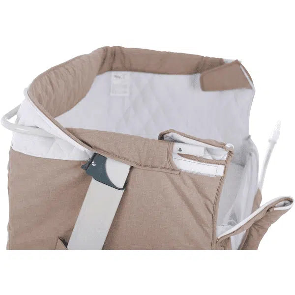 Cododo TOGETHER BEIGE