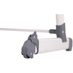 Cododo TOGETHER BEIGE