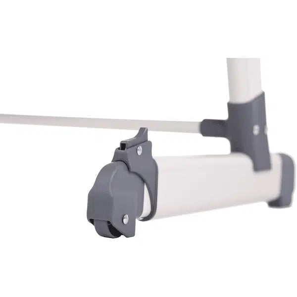 Cododo TOGETHER BEIGE