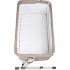 Cododo TOGETHER BEIGE