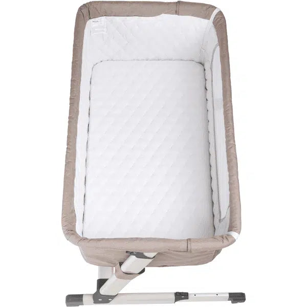 Cododo TOGETHER BEIGE