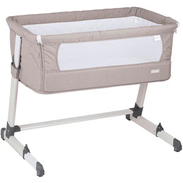 Cododo TOGETHER BEIGE