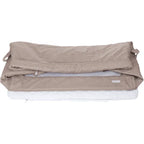 Cododo TOGETHER BEIGE