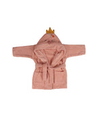 Peignoir Swan Ivy 1-2 ans