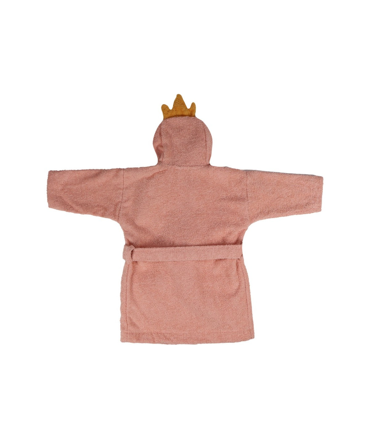 Peignoir Swan Ivy 1-2 ans