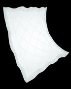 Bambo Nature Tapis de Change 60 x 60 cm