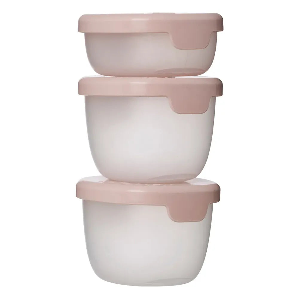 BBOX Snack Tub - Berry