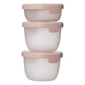 BBOX Snack Tub - Berry