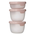 BBOX Snack Tub - Berry