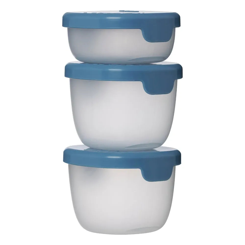 BBOX Snack Tub - Ocean