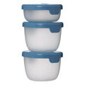 BBOX Snack Tub - Ocean