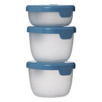 BBOX Snack Tub - Ocean