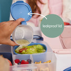 BBOX Snack Tub - Ocean