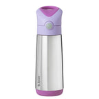 Bbox Gourdes Isothermes 500ml - Sugar Plum