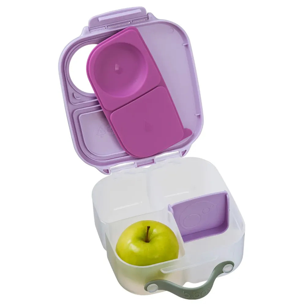 Bbox Mini LunchBox - Sugar Plum