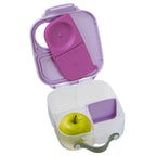Bbox Mini LunchBox - Sugar Plum