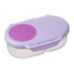 Snackbox BBox - Sugar Plum
