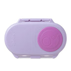 Snackbox BBox - Sugar Plum