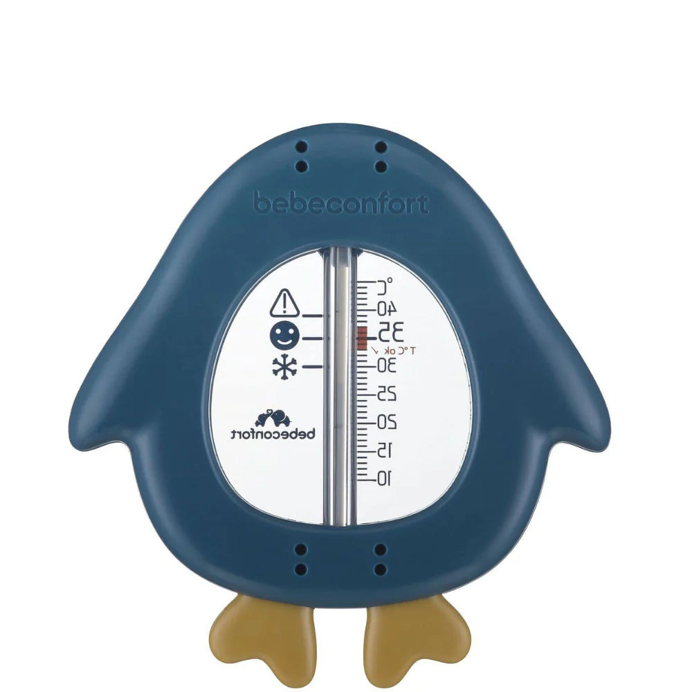Thermomètre de bain Ping