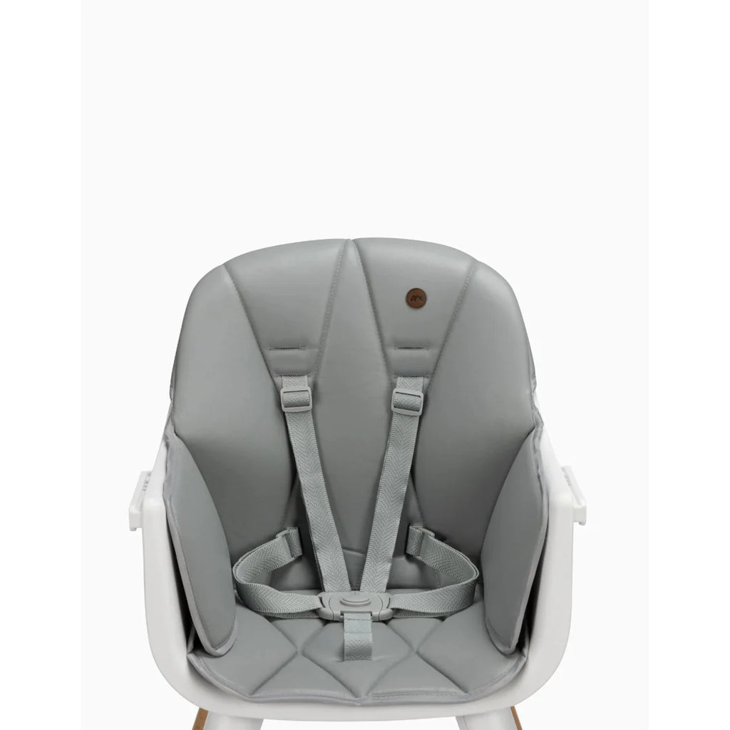 Bébé Confort Chaise Haute Abelia Mineral Grey