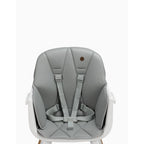 Bébé Confort Chaise Haute Abelia Mineral Grey
