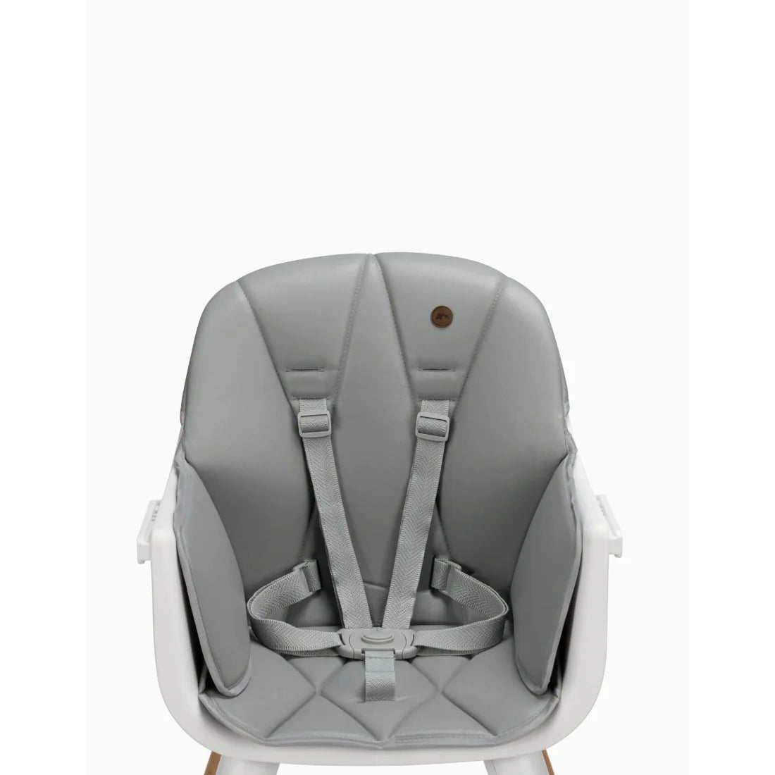 Bébé Confort Chaise Haute Abelia Mineral Grey