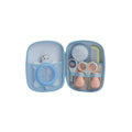 Bébé Confort Set de toilette - Paper Boats 7110