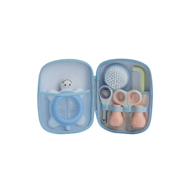 Bébé Confort Set de toilette - Paper Boats 7110