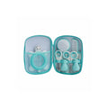 Bébé Confort Set de toilette - PB bleu
