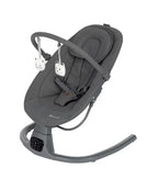 Transat Melilo Mineral Graphite Bebe Confort