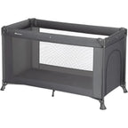 BEBECONFORT Sweet dreams Lit bébé