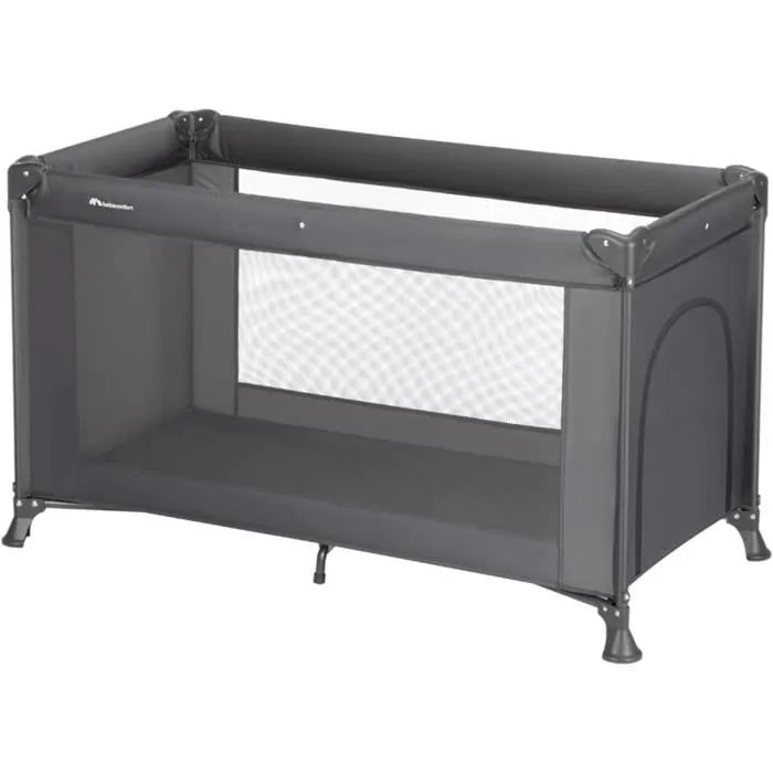 BEBECONFORT Sweet dreams Lit bébé