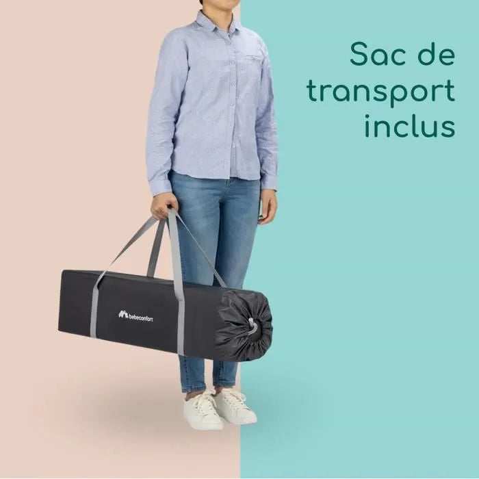 BEBECONFORT Sweet dreams Lit bébé