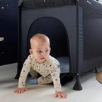 BEBECONFORT Sweet dreams Lit bébé