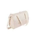 Badabulle Sac à Langer PocketStyle – Crème