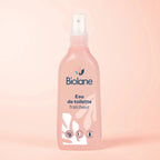 Biolane – Eau de toilette fraîcheur