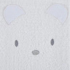 BIMBIDREAMS Matelas à langer unisexe pour bébé