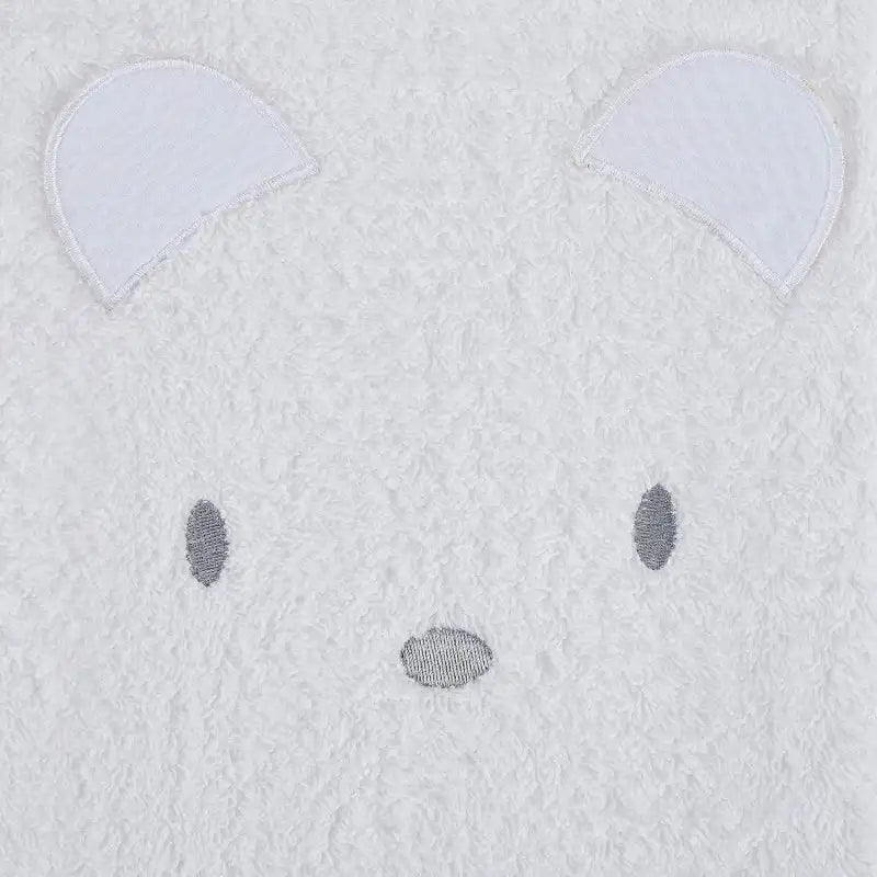 BIMBIDREAMS Matelas à langer unisexe pour bébé